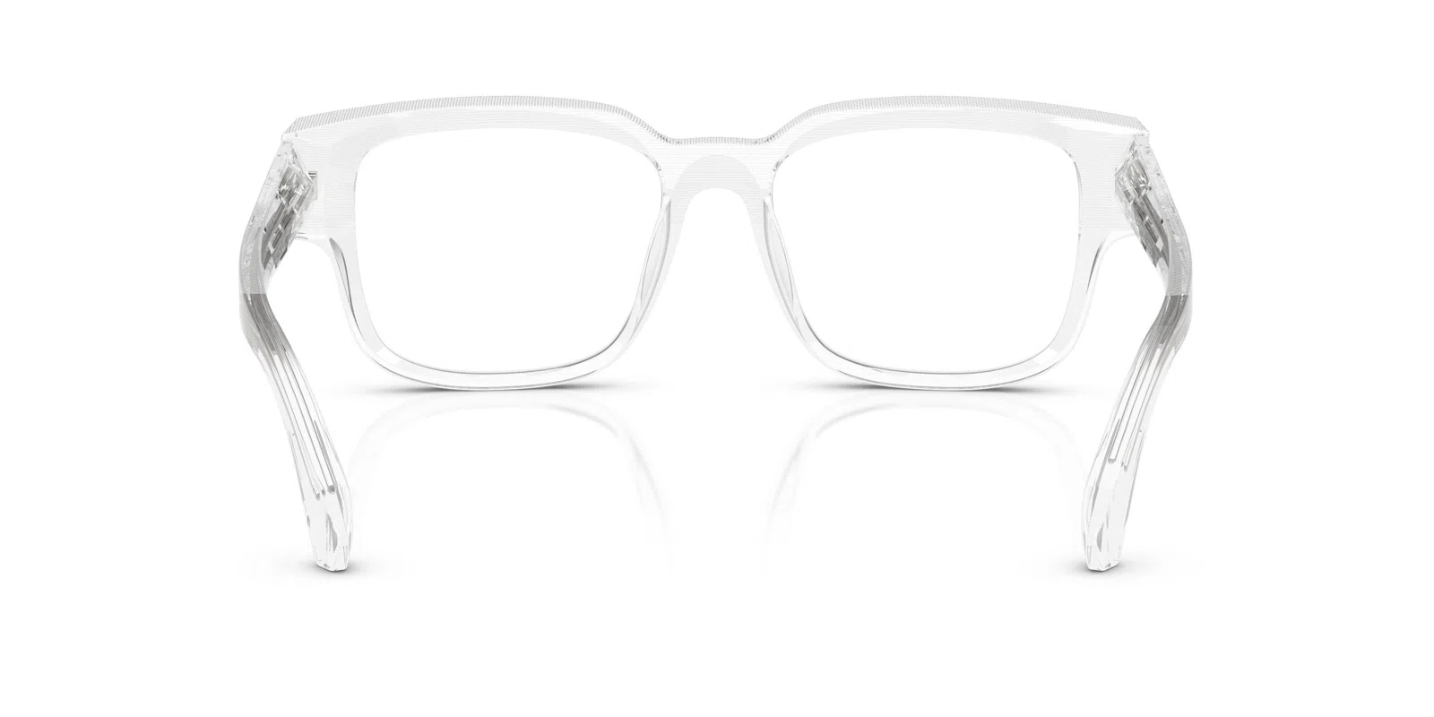 Alain Mikli 3504M Eyeglasses - view 19